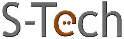 S-Tech
